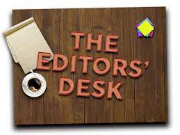 editorial-d